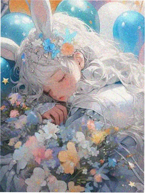 深海回声高清电影在线观看