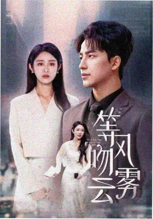 长夜将明热播电视剧全集在线观看