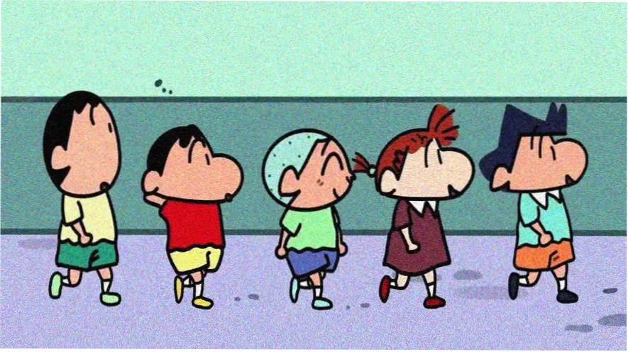 热播电视剧全集手机免费在线观看