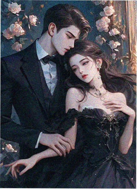 最后一个夏天文艺剧情片免费观看