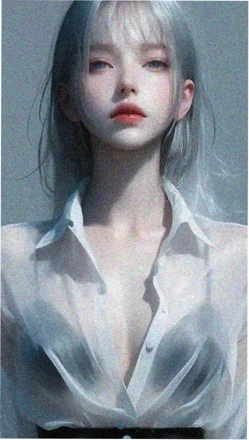 山海故人古装电视剧全集免费观看